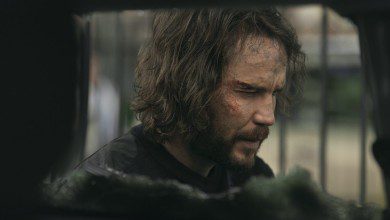 ‘The Terminal List: Dark Wolf’ Ending Pushed Taylor Kitsch’s Navy SEAL-Turned-Spy Deeper Into Darkness