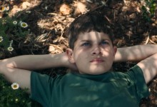 Israeli Culture Minister Defunds National Film Awards After Palestinian Drama Takes Top Prize