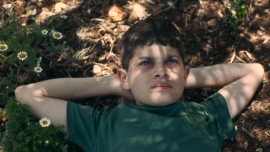 Israeli Culture Minister Defunds National Film Awards After Palestinian Drama Takes Top Prize