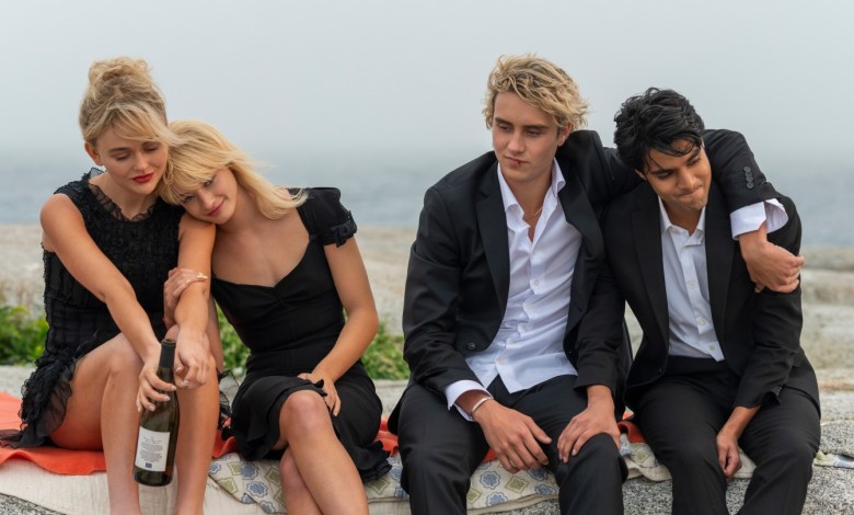 ‘We Were Liars’ Renewed for Season 2 at Amazon