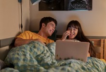 How to Watch Benito Skinner
