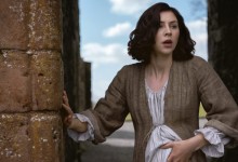 ‘Outlander: Blood of My Blood’ Team Breaks Down Prequel’s Most Heart-Wrenching Episode Yet