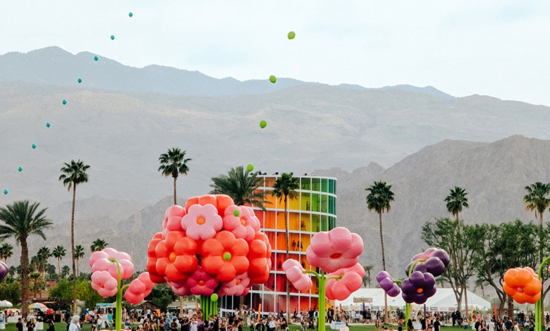 How to get sold-out Coachella 2026 tickets