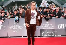 Ryan Reynolds on Being a Canadian in Hollywood: “I’m Not MAGA. I’m Not Extreme Anything”