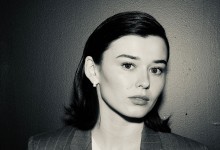 Ruby Cruz