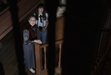 The Conjuring: Last Rites