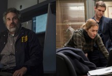 ‘Task’ Boss Entertains ‘Mare of Easttown’ Crossover: “I Love the Idea of Their Worlds Intersecting”