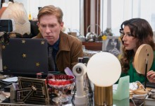 How to Watch The Paper TV Series Online