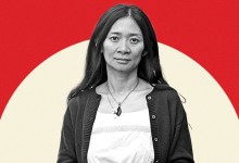 Chloé Zhao on Why She Took a Four Year Break From Filmmaking and Signed on to ‘Hamnet’ Only After Meeting Paul Mescal