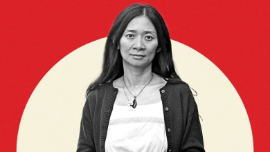 Chloé Zhao on Why She Took a Four Year Break From Filmmaking and Signed on to ‘Hamnet’ Only After Meeting Paul Mescal