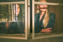 ‘Nobody Wants This’ Producers Reveal What Got Scrapped, Pushed and Rewritten in Season 2