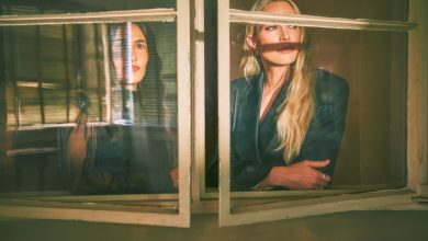 ‘Nobody Wants This’ Producers Reveal What Got Scrapped, Pushed and Rewritten in Season 2