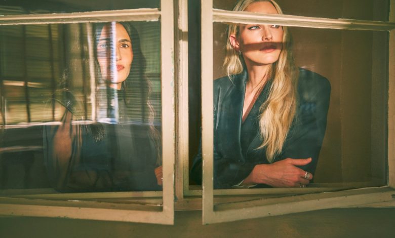 ‘Nobody Wants This’ Producers Reveal What Got Scrapped, Pushed and Rewritten in Season 2