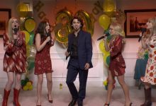 ‘Saturday Night Live’ Domingo Sketch Returns as Sabrina Carpenter Addresses ‘Man’s Best Friend’ Album Cover Art Controversy