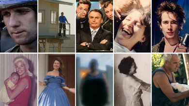 2000 Meters to Andriivka The Alabama Solution Apocalypse in the Tropics Come See Me in the Good Light It’s Never Over, Jeff Buckley My Mom Jayne Natchez The Perfect Neighbor Riefenstahl The Tale of Silyan