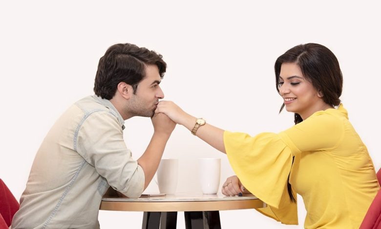 5 Attitudes Men Must Bring To Marriage