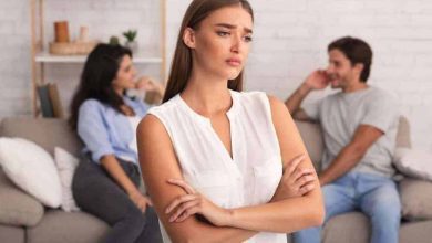 11 Clear Signs He Only Sees You As A Friend