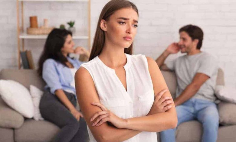 11 Clear Signs He Only Sees You As A Friend