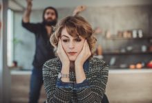 Toxic Relationships: 9 Signs You’re The Toxic One In Your Relationship And What To Do About It