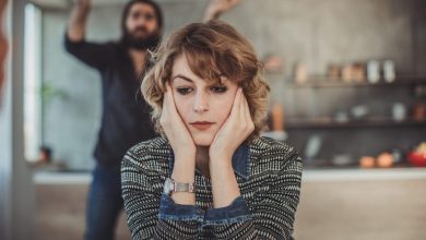 Toxic Relationships: 9 Signs You’re The Toxic One In Your Relationship And What To Do About It