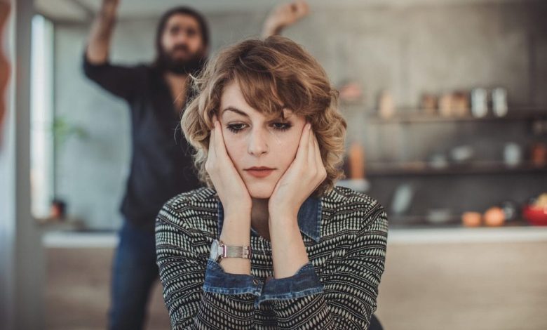 Toxic Relationships: 9 Signs You’re The Toxic One In Your Relationship And What To Do About It