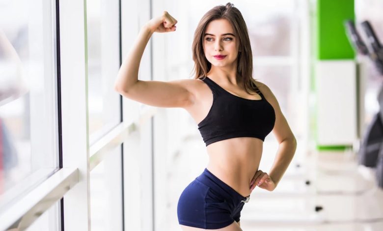 Home Remedies To Lose Weight: 12 Home Remedies to Lose Weight Naturally