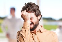 20 Ugly Signs You Are Unattractive