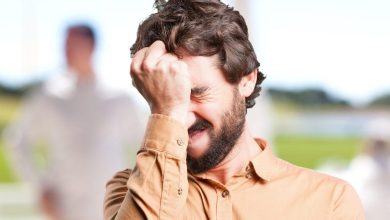 20 Ugly Signs You Are Unattractive