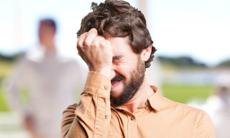 20 Ugly Signs You Are Unattractive