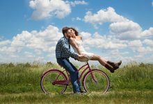 12 Qualities Of A Good Boyfriend