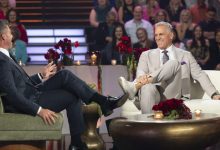 ‘Golden Bachelor’ Star Mel Owens Admits to High Expectations Ahead of His Season. Were They Met?