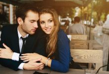 6 Alarming Signs He Is Emotionally Using You