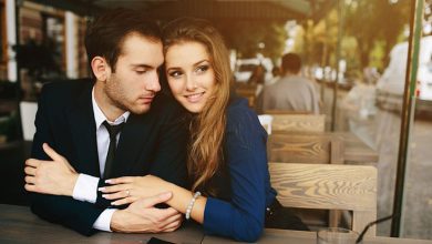 6 Alarming Signs He Is Emotionally Using You