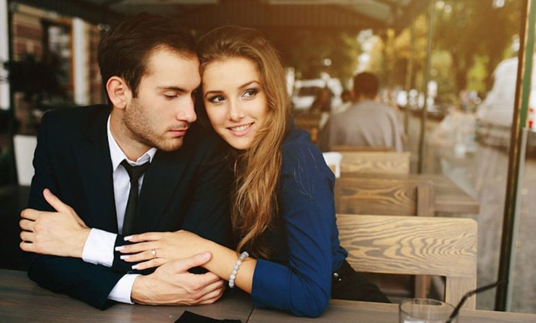 6 Alarming Signs He Is Emotionally Using You