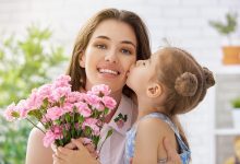 Top 5 Traits Of Being A Great Mother