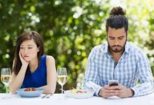 6 Painful Signs He Doesn’t Want You To Be His Girlfriend