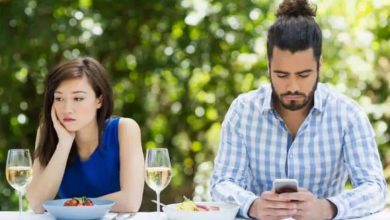 6 Painful Signs He Doesn’t Want You To Be His Girlfriend