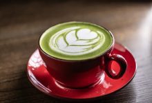 8 Healthy Drinks That Can Replace Your Morning Coffee