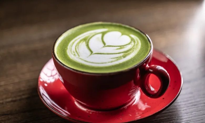 8 Healthy Drinks That Can Replace Your Morning Coffee