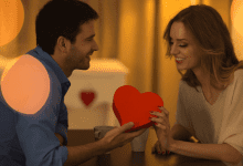 7 Qualities That Men Look For In A Woman