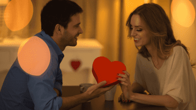 7 Qualities That Men Look For In A Woman