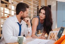 12 Amusing Signs Your Boss Secretly Likes You