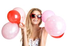 8 Ways To Live A Simple Life And Be Happy