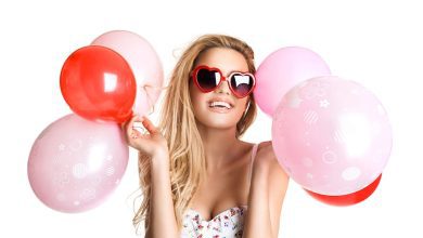 8 Ways To Live A Simple Life And Be Happy