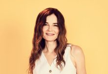 ‘Anne Rice’s Mayfair Witches’ Adds ‘Breaking Bad’ Star Betsy Brandt to Season 3 Cast