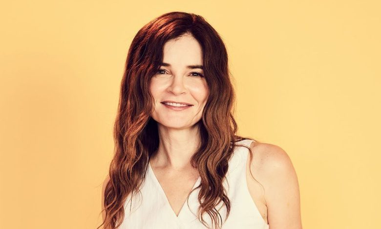 ‘Anne Rice’s Mayfair Witches’ Adds ‘Breaking Bad’ Star Betsy Brandt to Season 3 Cast
