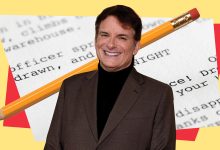 Shane Black starts a script competition.