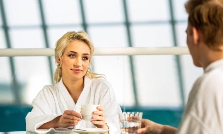 16 Strong Signs He Has Feelings For Another Woman