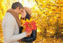 12 Signs Of True Love From A Guy