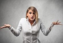15 Terrible Signs Of A Bad Woman